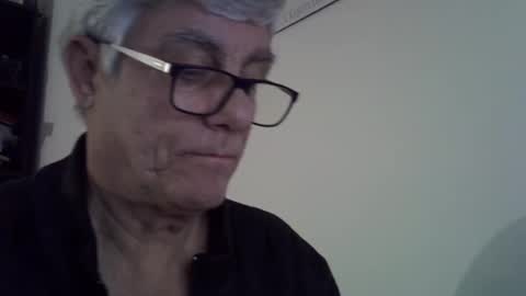 patrick5275 online show from 02.27.25