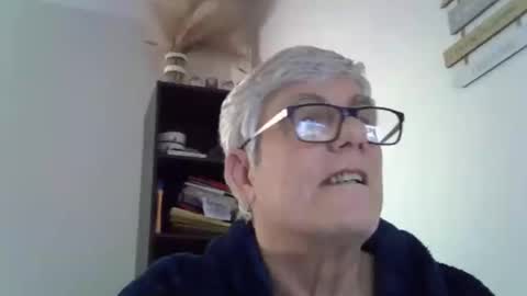 patrick5275 online show from 02.28.25