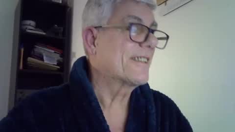 patrick5275 online show from 03.04.25