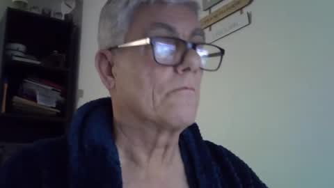 patrick5275 online show from 03.05.25