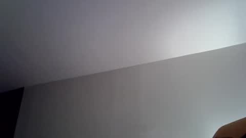 patrick5275 online show from 09.12.25