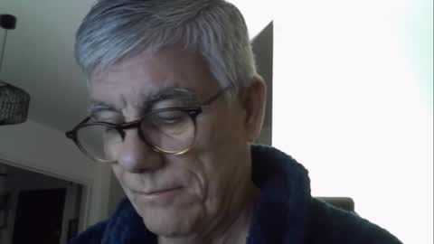 patrick5275 online show from 10.25.25