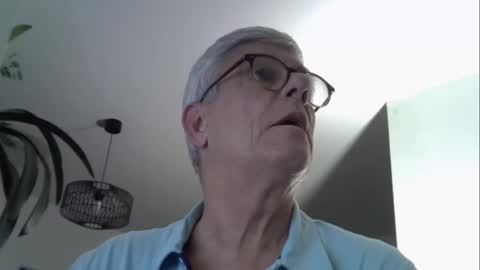 patrick5275 online show from 10.26.25