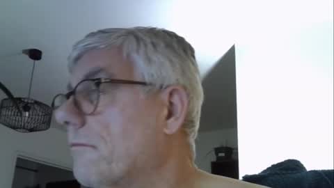 patrick5275 online show from 10.29.25