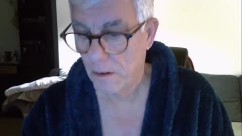 patrick5275 online show from 01.06.26