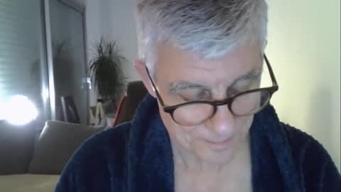 patrick5275 online show from 02.28.26