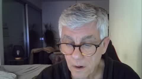 patrick5275 online show from 03.27.26