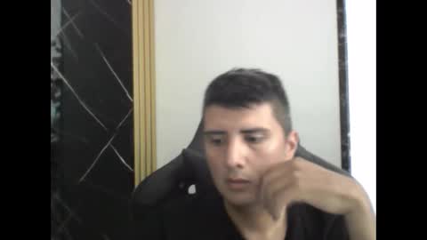 patrick935949 online show from 04.22.26