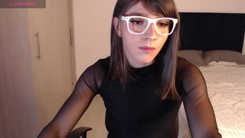 Snapshot of patrick_d01 chatting on 01.02.25 Patrick online show from 01.02.25