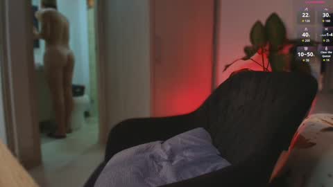 Snapshot of patrick_d01 chatting on 09.11.25 Patrick online show from 09.11.25