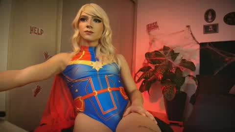 Snapshot of patrick_d01 chatting on 10.14.25 Patrick online show from 10.14.25