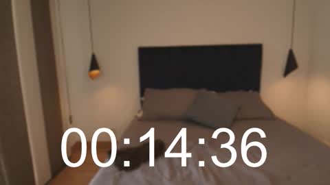 Snapshot of patrick_d01 chatting on 11.06.25 Patrick online show from 11.06.25