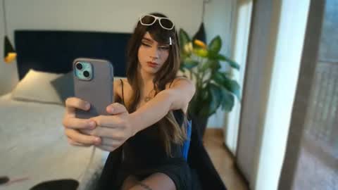 Patrick online show from 02.23.26