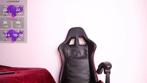 patrick_hot69 online show from 12.12.24