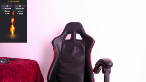 patrick_hot69 online show from 01.03.25