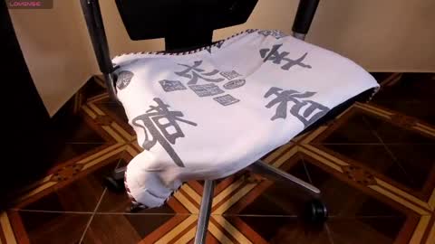 patrick_hot69 online show from 05.26.26