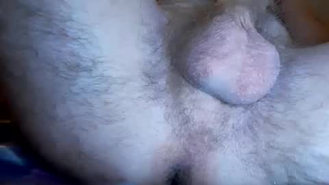 Patrick online show from 10.26.25