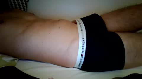 Snapshot of patricksex_ chatting on 01.07.26 patricksex_ online show from 01.07.26