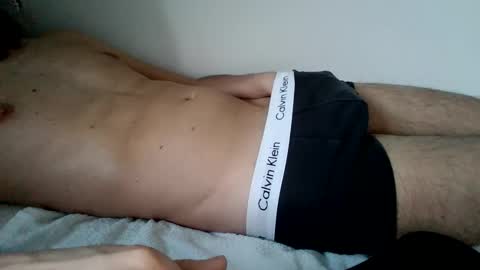 Snapshot of patricksex_ chatting on 02.07.26 patricksex_ online show from 02.07.26