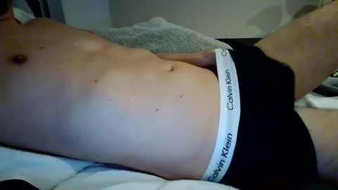 Snapshot of patricksex_ chatting on 02.23.26 patricksex_ online show from 02.23.26