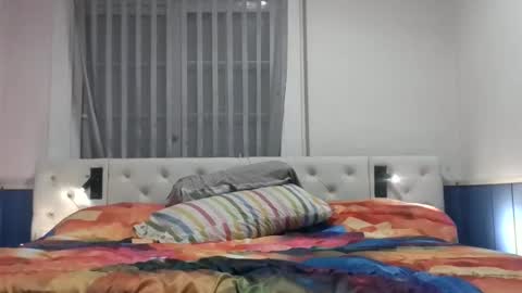 LiaSweetX online show from 04.09.26