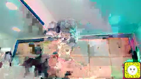 Snapshot of patrickxx_1 chatting on 10.08.25 PatrickXX 1 online show from 10.08.25