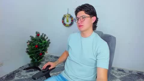 .... online show from 12.23.24