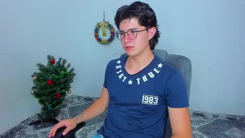 .... online show from 12.28.24