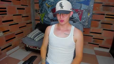 .... online show from 02.06.25