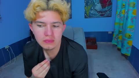 .... online show from 09.14.25