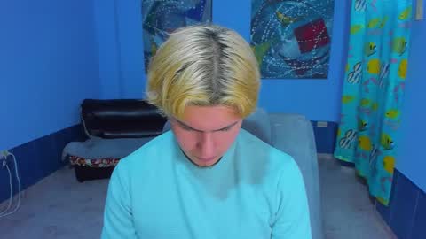 .... online show from 09.18.25