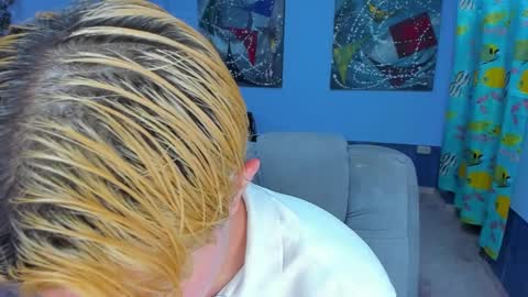 .... online show from 09.21.25