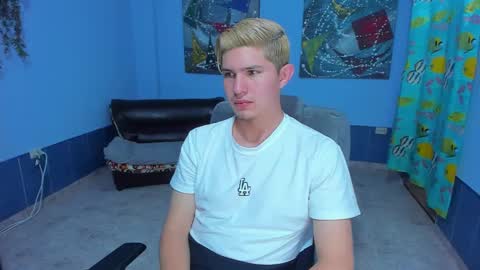 .... online show from 10.13.25