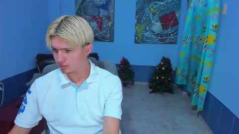 Snapshot of patrik027 chatting on 01.07.26 .... online show from 01.07.26