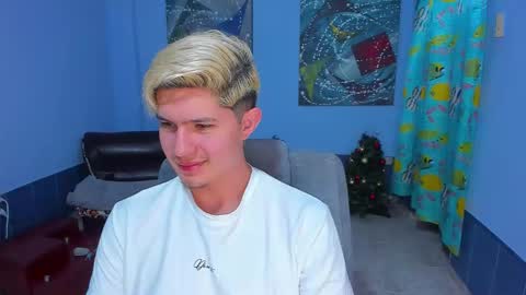 Snapshot of patrik027 chatting on 01.15.26 .... online show from 01.15.26