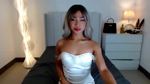 Snapshot of patring292004 chatting on 02.09.25 patring292004 online show from 02.09.25