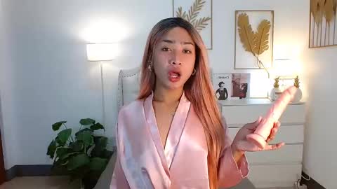 Snapshot of patring292004 chatting on 02.12.25 patring292004 online show from 02.12.25