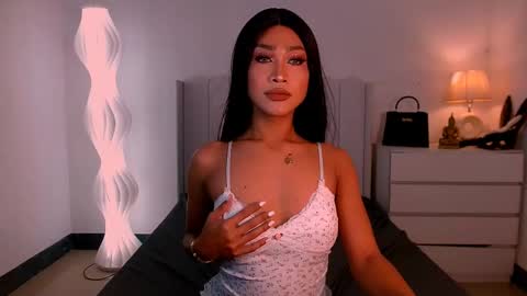 Snapshot of patring292004 chatting on 02.13.25 patring292004 online show from 02.13.25