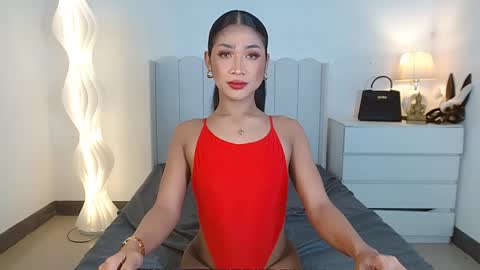 Snapshot of patring292004 chatting on 02.19.25 patring292004 online show from 02.19.25