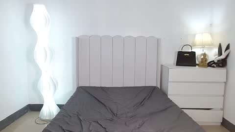 Snapshot of patring292004 chatting on 02.24.25 patring292004 online show from 02.24.25