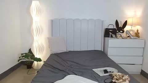 Snapshot of patring292004 chatting on 03.05.25 patring292004 online show from 03.05.25