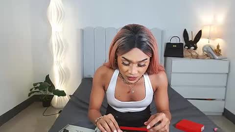 Snapshot of patring292004 chatting on 03.06.25 patring292004 online show from 03.06.25