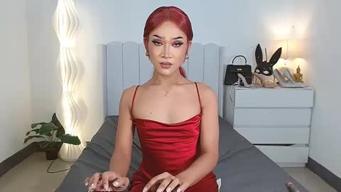 Snapshot of patring292004 chatting on 03.07.25 patring292004 online show from 03.07.25