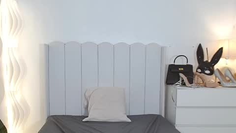 Snapshot of patring292004 chatting on 03.07.25 patring292004 online show from 03.07.25