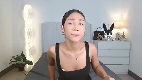 Snapshot of patring292004 chatting on 03.11.25 patring292004 online show from 03.11.25