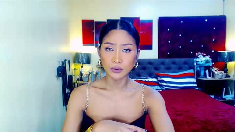 Snapshot of patring292004 chatting on 10.07.25 patring292004 online show from 10.07.25