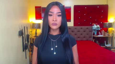 Snapshot of patring292004 chatting on 10.19.25 patring292004 online show from 10.19.25