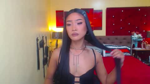 Snapshot of patring292004 chatting on 10.20.25 patring292004 online show from 10.20.25