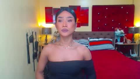 Snapshot of patring292004 chatting on 10.21.25 patring292004 online show from 10.21.25