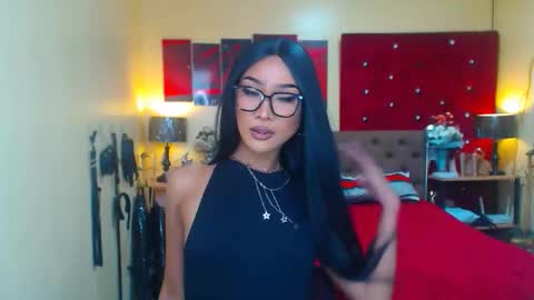 Snapshot of patring292004 chatting on 10.25.25 patring292004 online show from 10.25.25